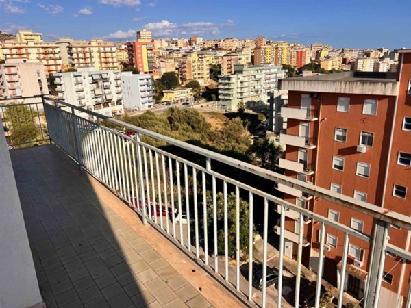 appartamento in vendita a Sciacca