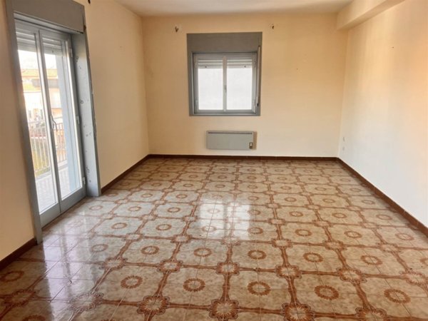 appartamento in vendita a Sciacca