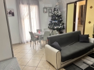 appartamento in vendita a Sciacca