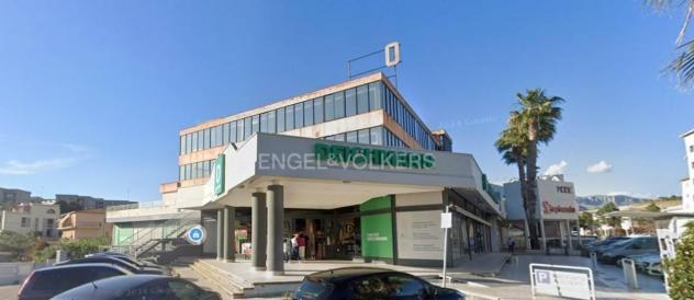 negozio in vendita a Sciacca