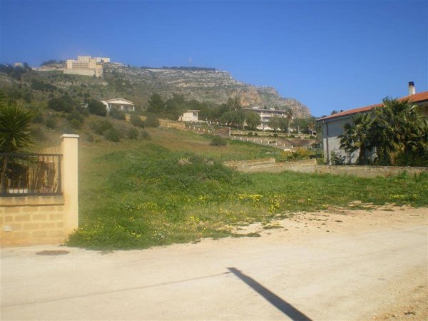 terreno agricolo in vendita a Sciacca