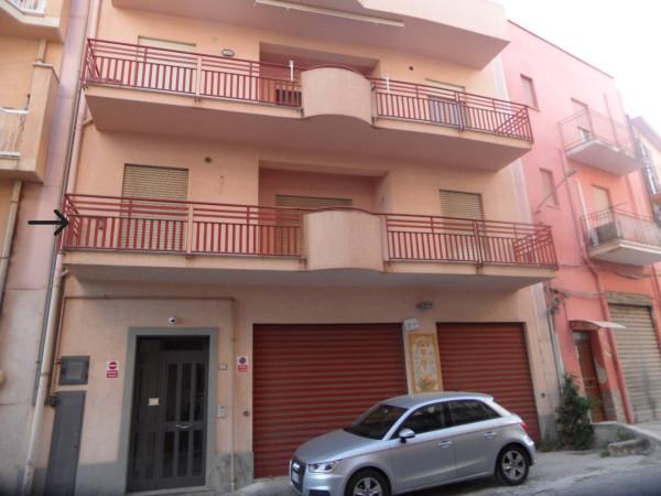 immagine annuncio 0 di 14