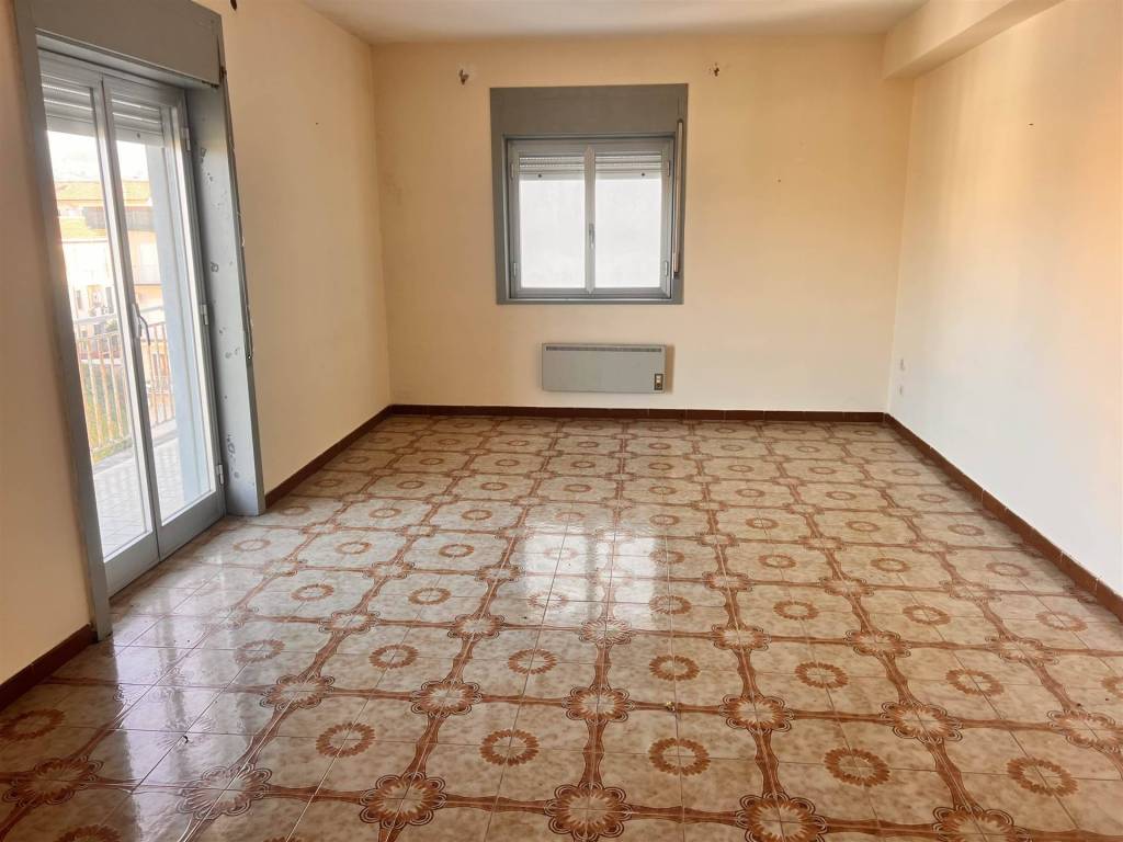 appartamento in vendita a Sciacca