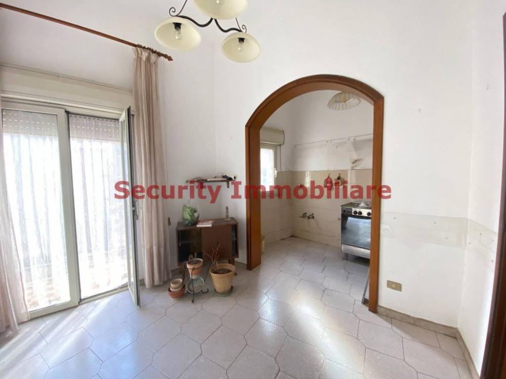 appartamento in vendita a Sciacca