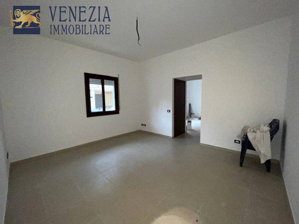 ufficio in vendita a Sciacca in zona Perriera