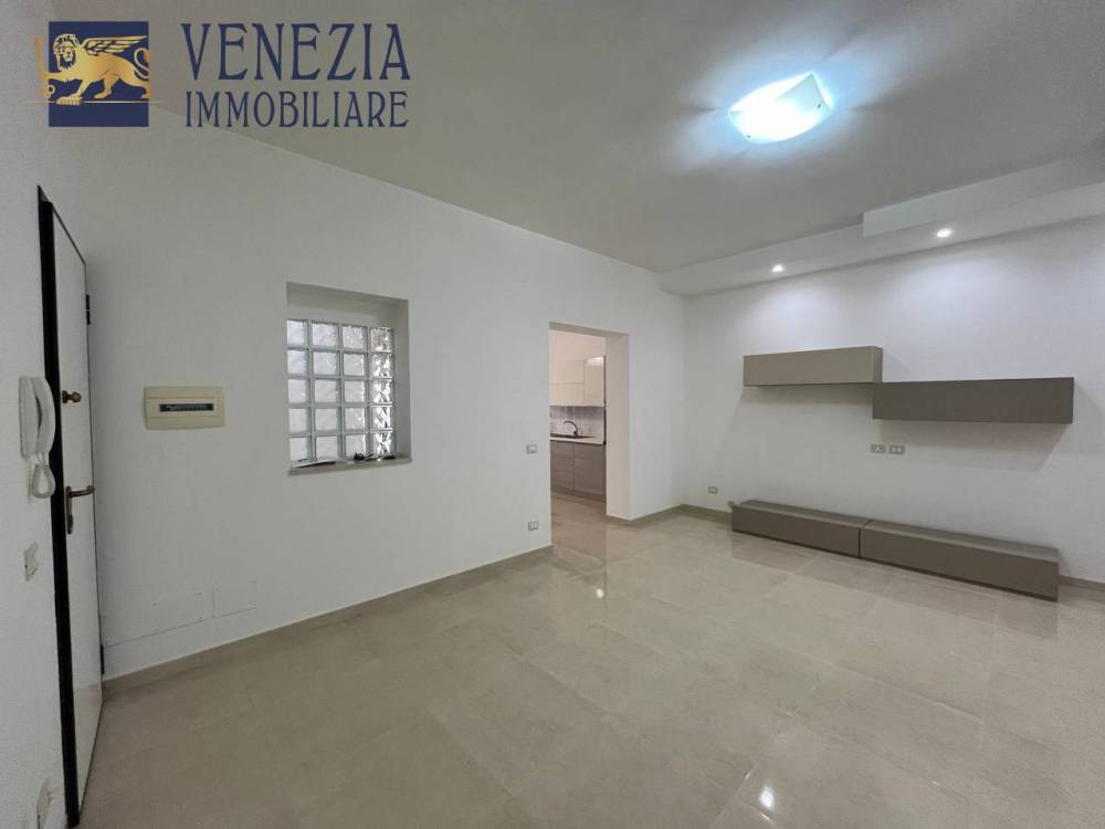 appartamento in vendita a Sciacca