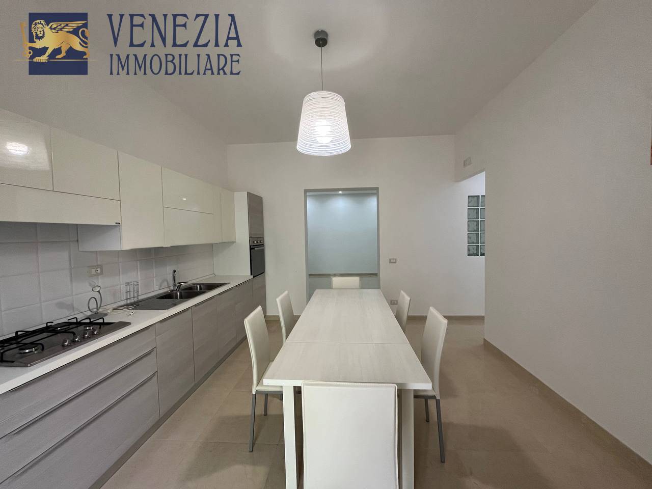 appartamento in vendita a Sciacca