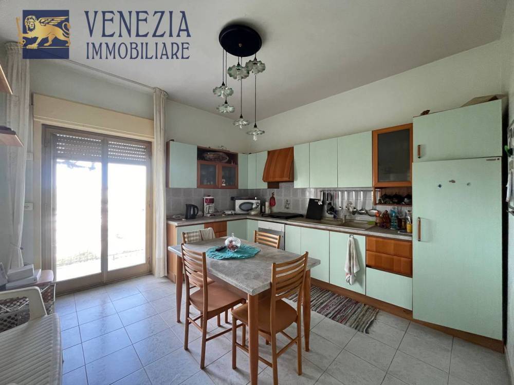 appartamento in vendita a Sciacca in zona Perriera