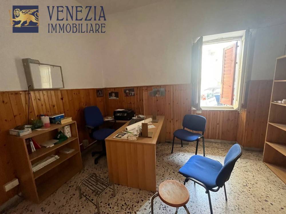 appartamento in vendita a Sciacca