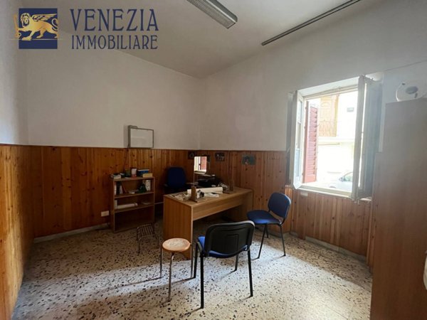 appartamento in vendita a Sciacca