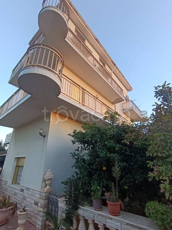 appartamento in vendita a Sciacca
