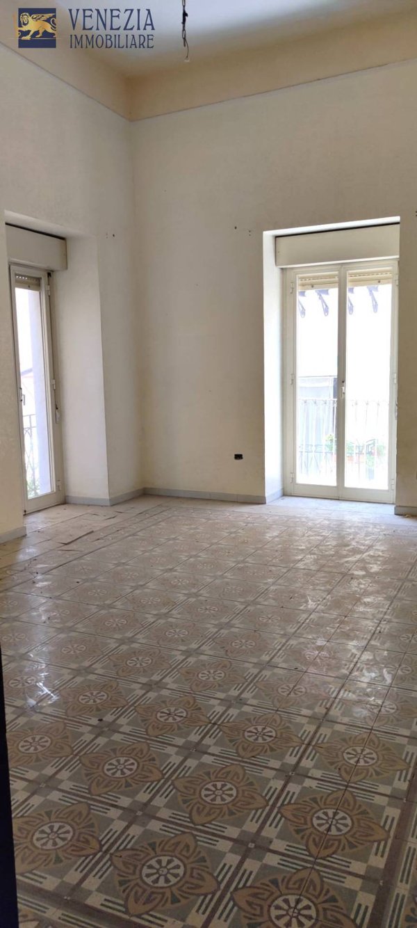 casa semindipendente in vendita a Sciacca in zona Centro Città