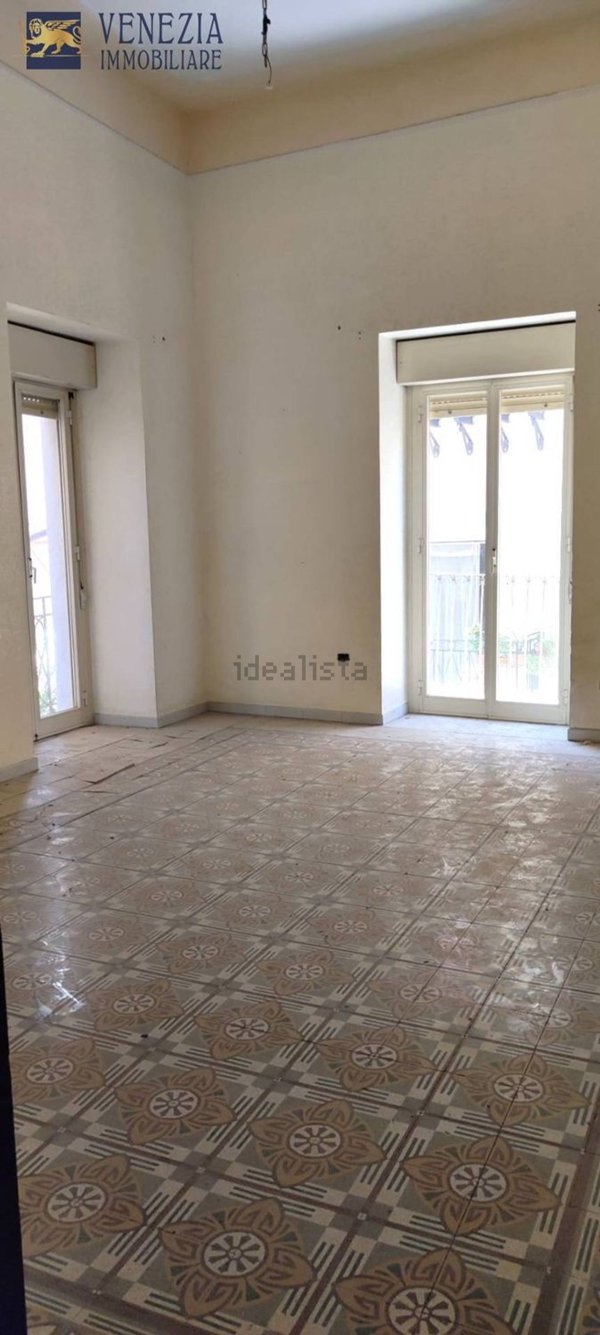 casa semindipendente in vendita a Sciacca in zona Centro Città