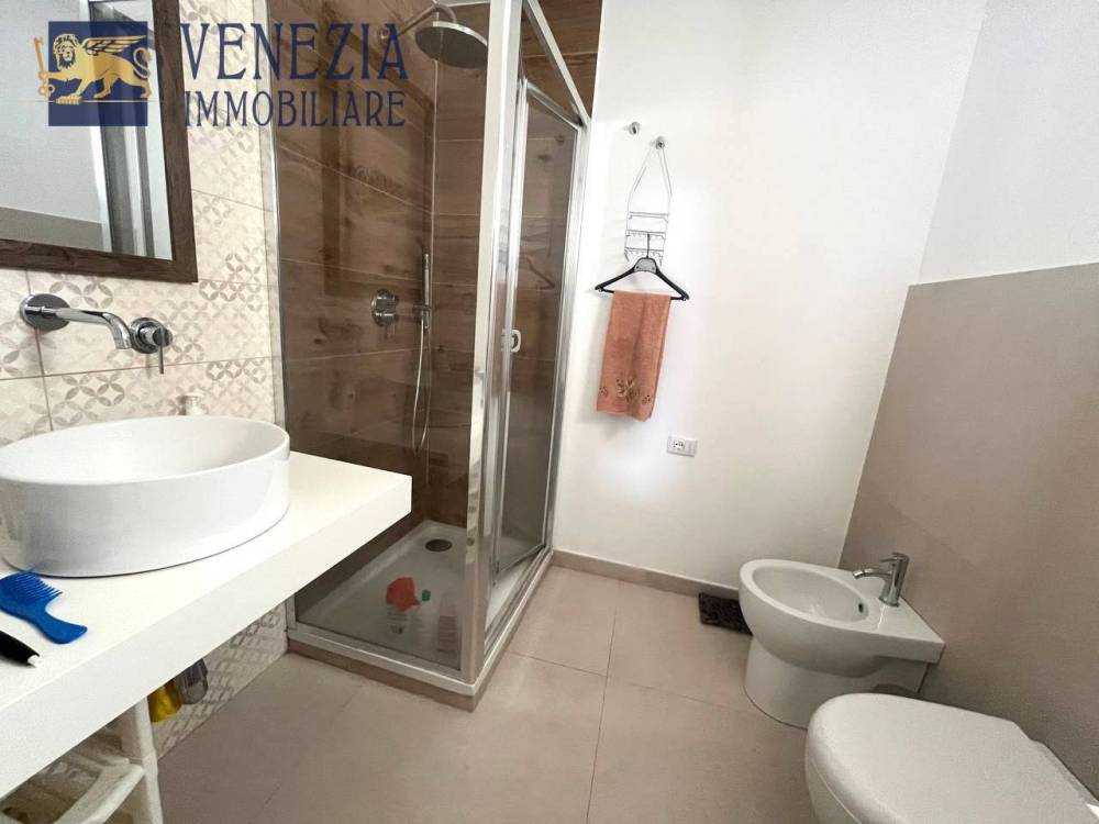 casa indipendente in vendita a Sciacca