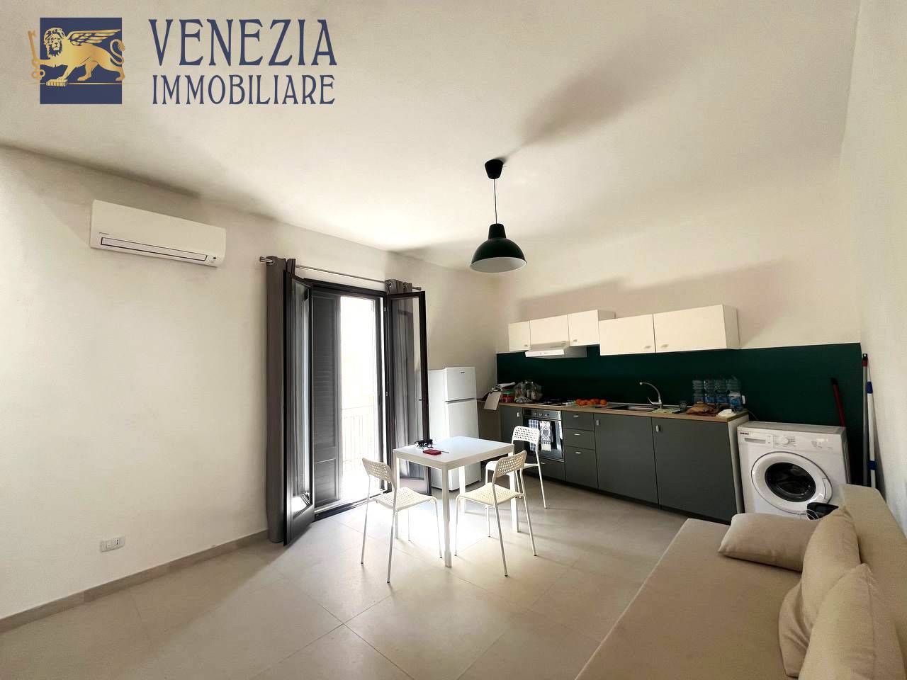 casa indipendente in vendita a Sciacca