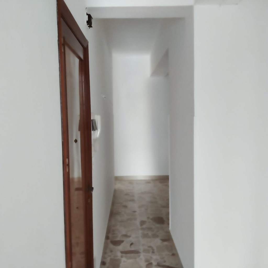 appartamento in vendita a Sciacca