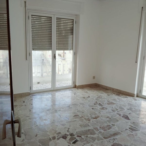 appartamento in vendita a Sciacca