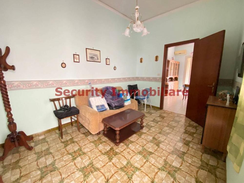 appartamento in vendita a Sciacca