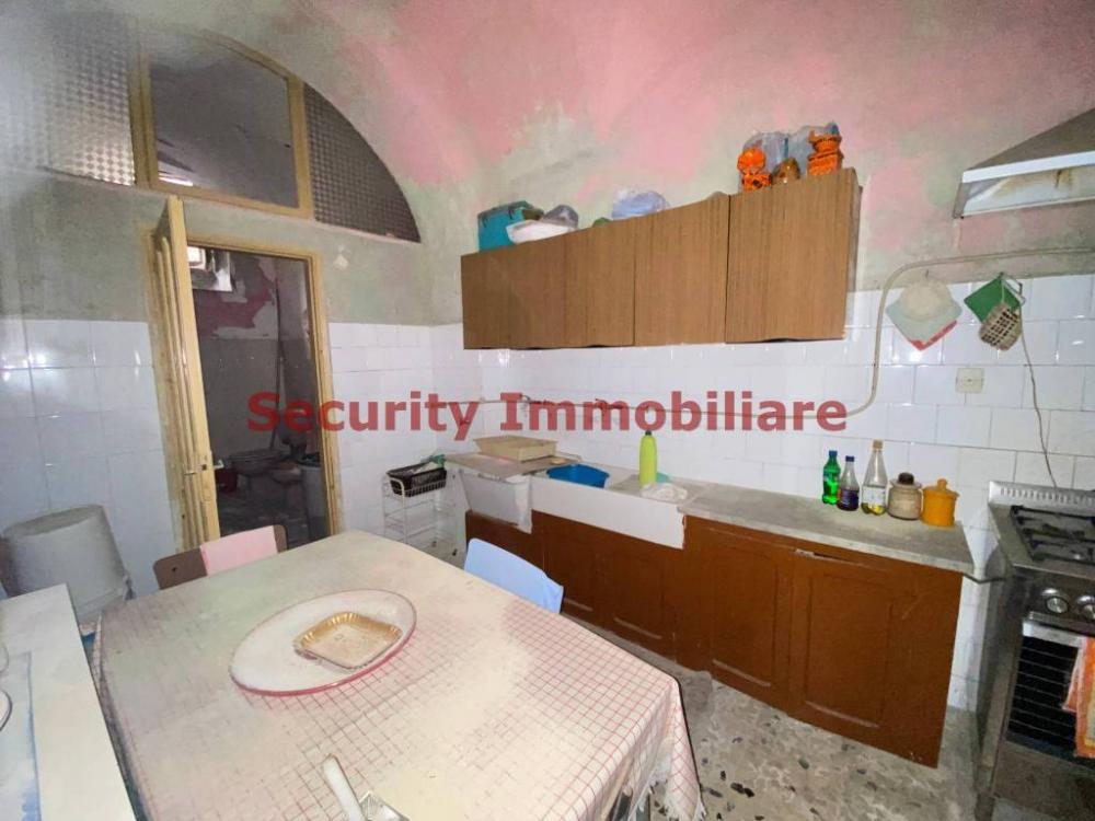 appartamento in vendita a Sciacca