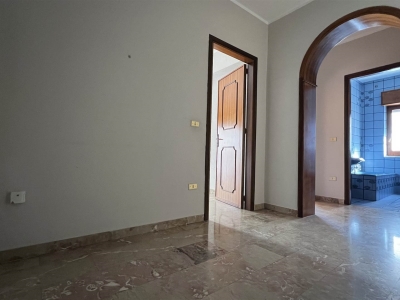 appartamento in vendita a Sciacca