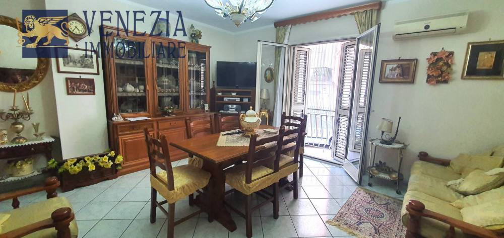 appartamento in vendita a Sciacca