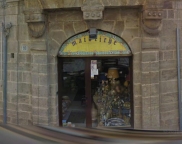 locale di sgombero in vendita a Sciacca in zona Centro Città