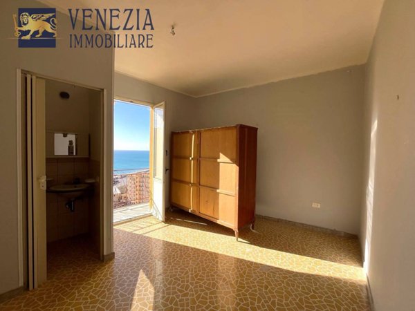 casa indipendente in vendita a Sciacca