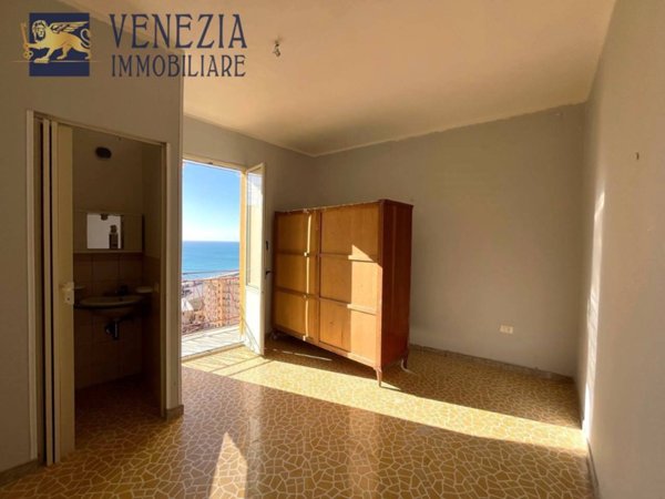 casa indipendente in vendita a Sciacca