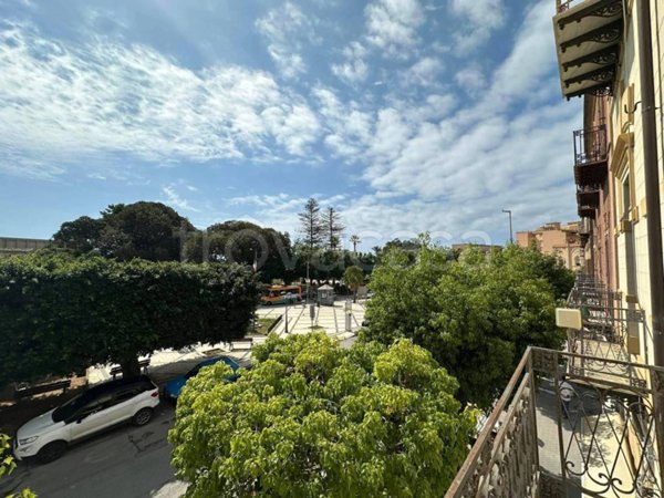 appartamento in vendita a Sciacca