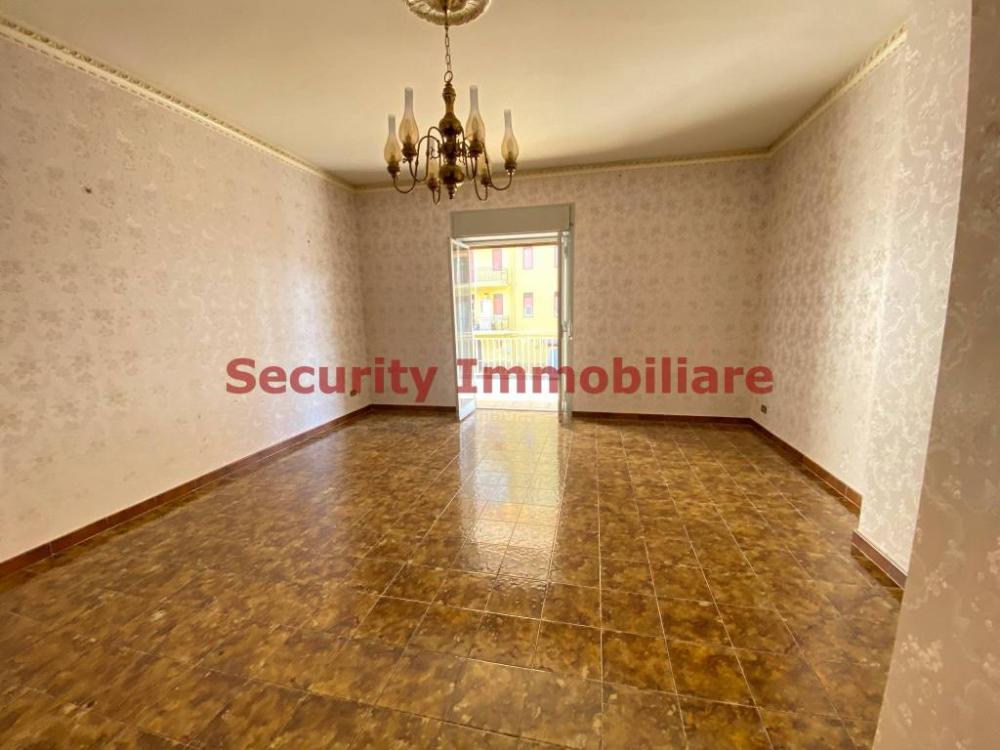 appartamento in vendita a Sciacca in zona Perriera