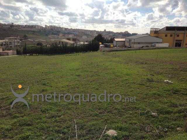 terreno agricolo in vendita a Sciacca