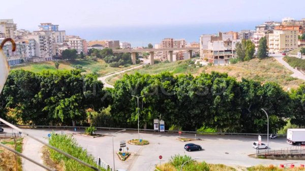 appartamento in vendita a Sciacca