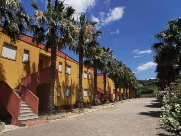 negozio in vendita a Sciacca