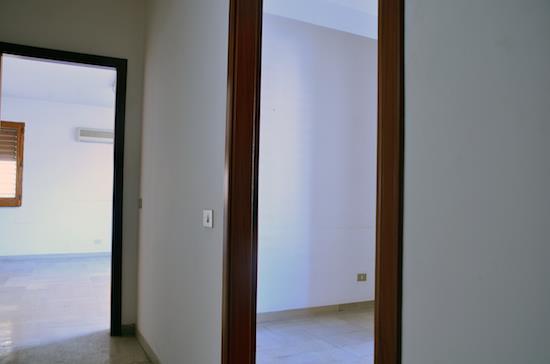 appartamento in vendita a Sciacca