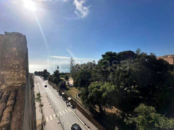 appartamento in vendita a Sciacca