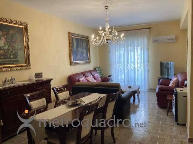 appartamento in vendita a Sciacca in zona Centro Città