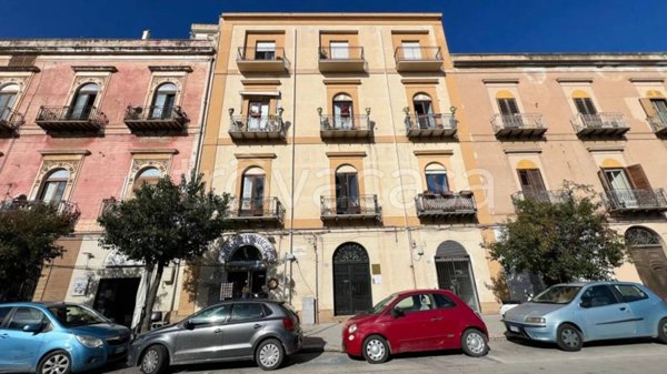 monolocale in vendita a Sciacca