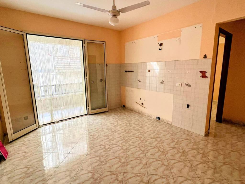 appartamento in vendita a Sciacca