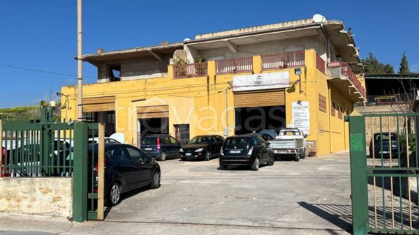 appartamento in vendita a Sciacca