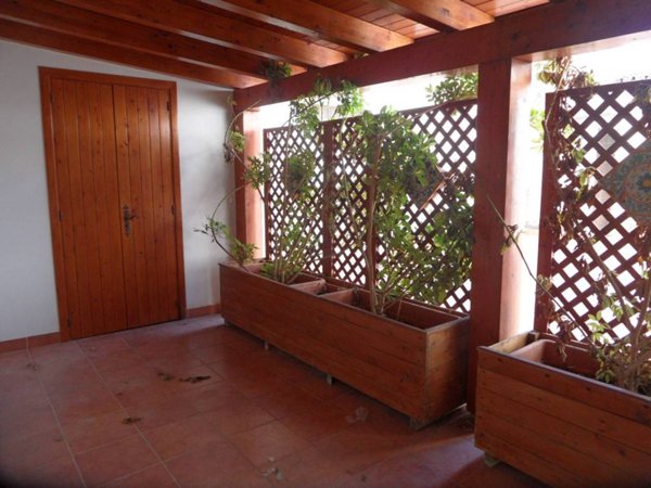 appartamento in vendita a Sciacca in zona Centro Città