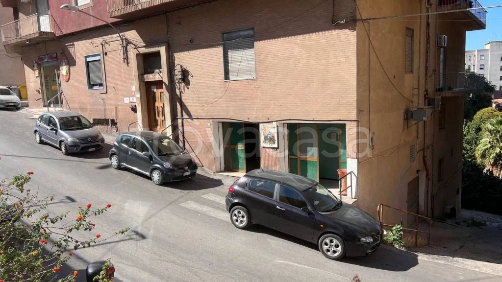 quadrivano in vendita a Sciacca