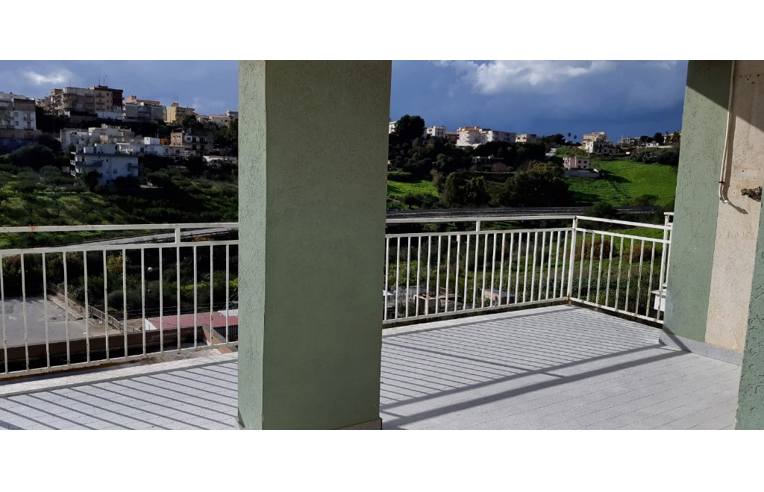 appartamento in vendita a Sciacca