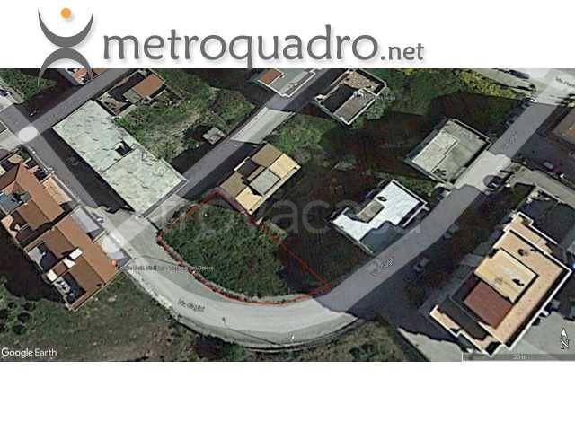 appartamento in vendita a Sciacca