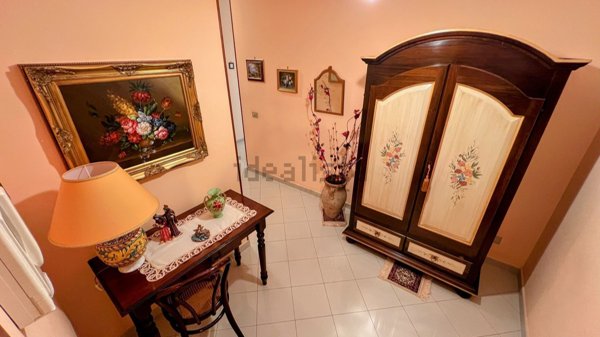 appartamento in vendita a Sciacca