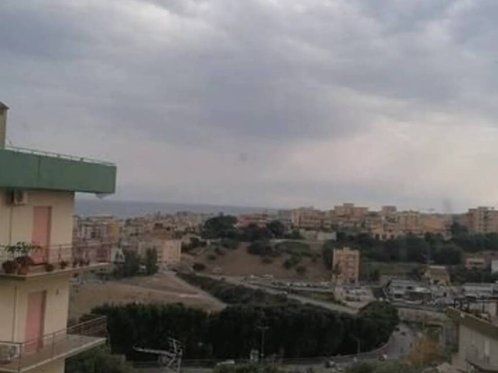 appartamento in vendita a Sciacca