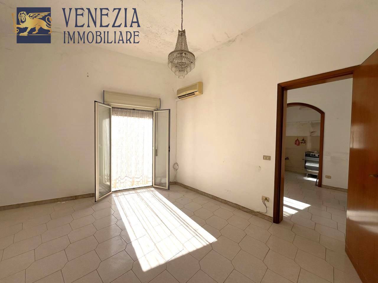 appartamento in vendita a Sciacca in zona Centro Città