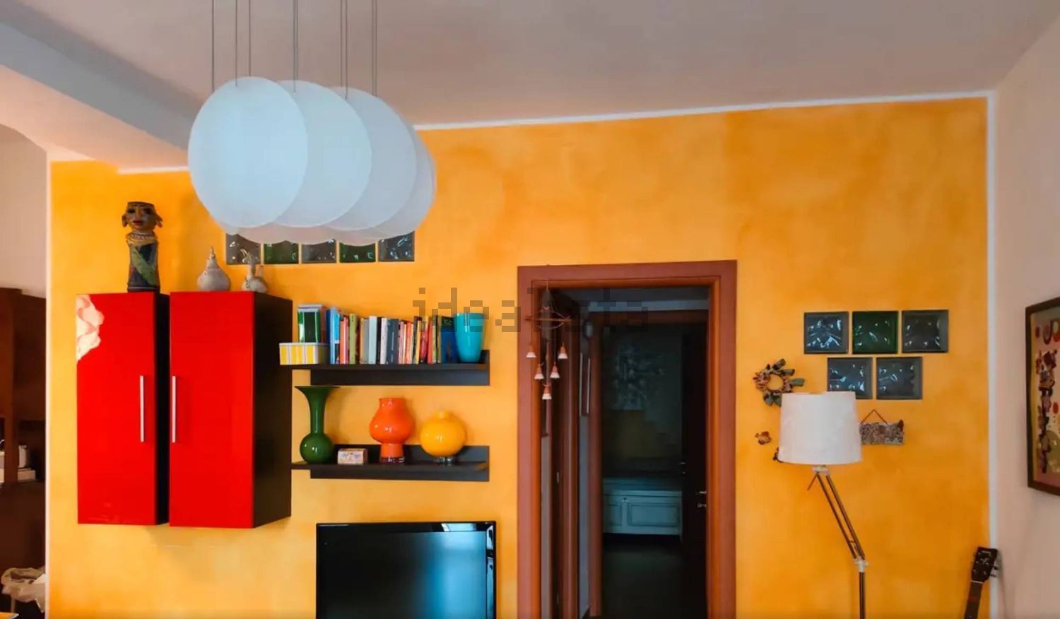 appartamento in vendita a Sciacca in zona Centro Città