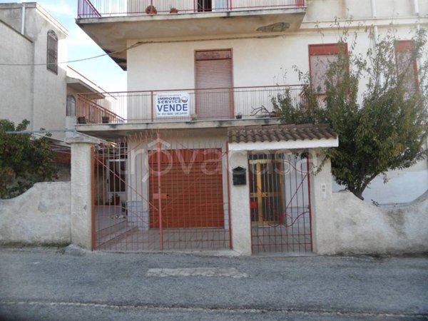 immagine annuncio 0 di 15