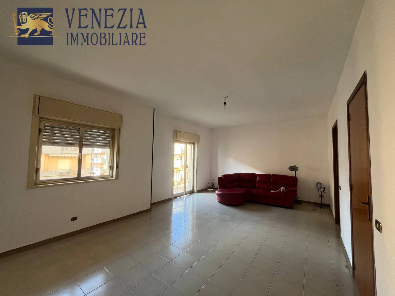 appartamento in vendita a Sciacca in zona Perriera