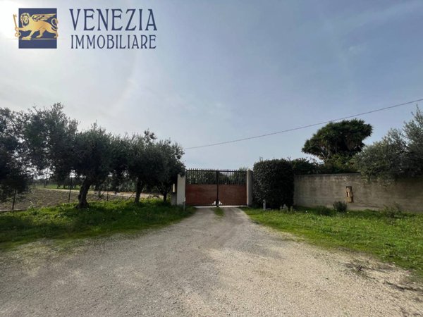 casa indipendente in vendita a Sciacca